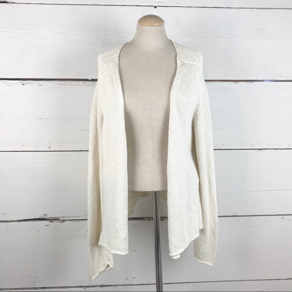 Eileen Fisher sweater knit size XL